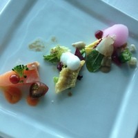 Fish Bank TOKYO - 