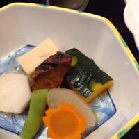 土佐料理 司 阪急グランドビル店 - 