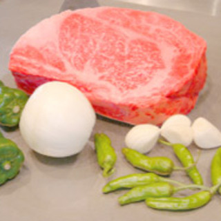 ステーキしのだ_0