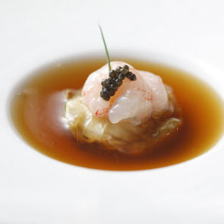 自由が丘でおすすめの美味しい自然食 オーガニック をご紹介 食べログ 自由が丘でおすすめの美味しい自然食 オーガニック をご紹介 食べログ
