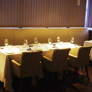 ル・ジュジュ_1