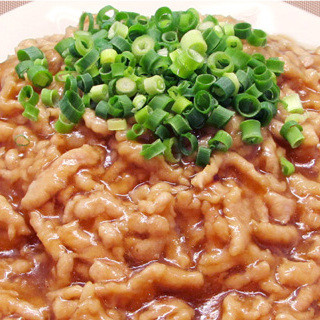 チャーハン炒王_0