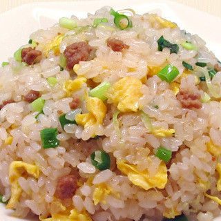 チャーハン炒王_1