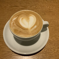 オービカ モッツァレラバー 横浜店 - 