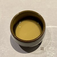 築地 すし Omakase - 