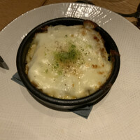 オービカ モッツァレラバー 横浜店 - 