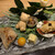 祇園 にし - 料理写真:八寸