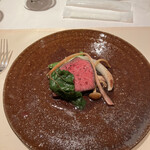 レストラン 結 - 