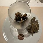 レストラン 結 - 