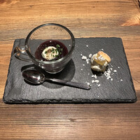 スブリデオ レストラーレ - 