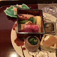 いっ木 - 