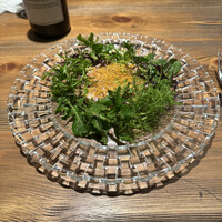 スブリデオ レストラーレ - 