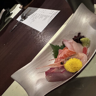 高山わんわんパラダイスホテル_1