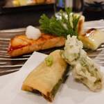 料亭 大宮 一の家 - 