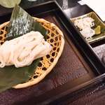 料亭 大宮 一の家 - 