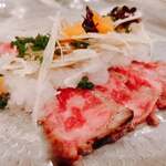 料亭 大宮 一の家 - 