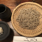 Soba Shunsai Kosuge - 