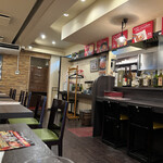 0℃熟成ステーキ - 