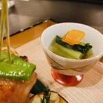 料亭 大宮 一の家 - 