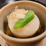 料亭 大宮 一の家 - 