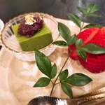 料亭 大宮 一の家 - 