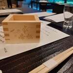 料亭 大宮 一の家 - 