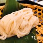 料亭 大宮 一の家 - 