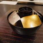 料亭 大宮 一の家 - 