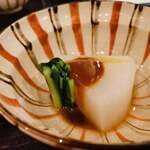 料亭 大宮 一の家 - 