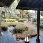 料亭 大宮 一の家 - 