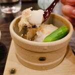 料亭 大宮 一の家 - 