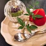 料亭 大宮 一の家 - 