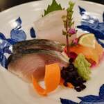 料亭 大宮 一の家 - 