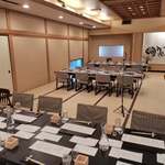 料亭 大宮 一の家 - 