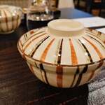 料亭 大宮 一の家 - 