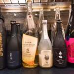 料亭 大宮 一の家 - 