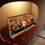 料亭 大宮 一の家 - 