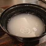 料亭 大宮 一の家 - 