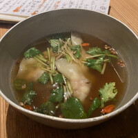 並木橋なかむら - 