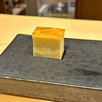 すし てんちじん - 