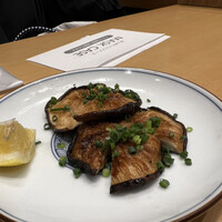 博多炉端 炉邸 - 