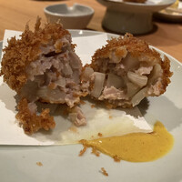 並木橋なかむら - 