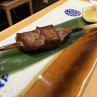 博多炉端 炉邸 - 