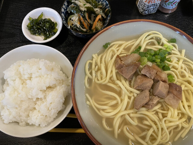 パイヌシマ（南の島）>