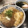 どんどん 山口井筒屋店