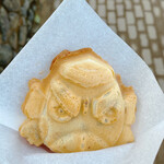 高尾山スミカ - 