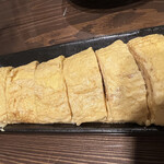 Sakanadeippai Sakana Yasan No Izakaya - 