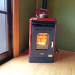 ミノリ・アン - 