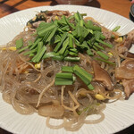 居食屋 わいるどふぁーむ  - 