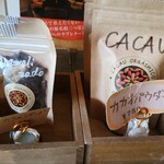 ミノリ・アン - 